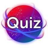 Quiz_bot01