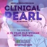 CLINCAL PEARLS