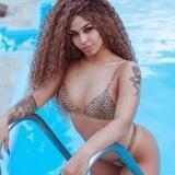 Mirian 🔥