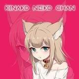 Kinako Neko Chan | Based On Japanese Anime