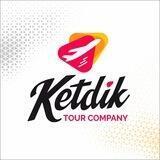 Ketdik Tour
