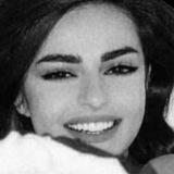 نجد١.