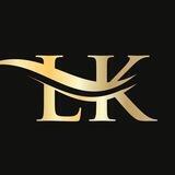 Lk Hunters Youtuber