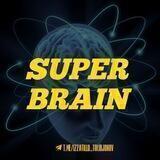 SUPER BRAIN