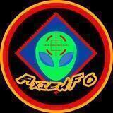 AxieUFO Official Chat