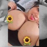 Andrea 🍒🍒🌸
