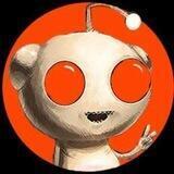 $REDDIT - Portal