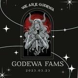 GODEWA