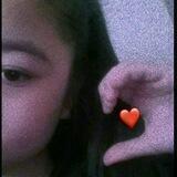 Nazarovaa_me💕