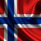 BSC Shill 🇳🇴 Norway