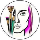 Мастер-классы🎨Workroom👩🏼‍🎨
