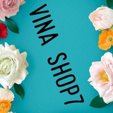 👗Vina_shop👗🧥☂️👛👠