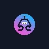 Ai Tools Portal