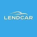 LENDCAR — ЛИЗИНГ АВТОМОБИЛЕЙ