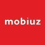 Mobiuz Raqamlar | Navoiy