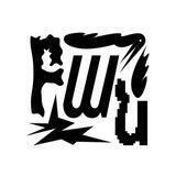Ban / Բան / Бан
