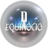 🧿O Equinócio🧿
