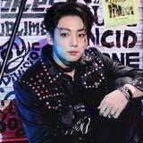 Jungkook Area