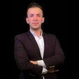 شیمی قلم چی بم
