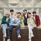 _𝗕𝘁𝘀_𝗔𝗿𝗺𝘆💜