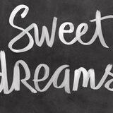 My_sweet_dreams54