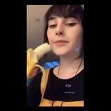 ∂яєαм тєαм 💞 ⁦⁦⁦⁦