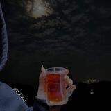 ﮼رِيڤين .
