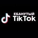 Ебанутый ТикТок