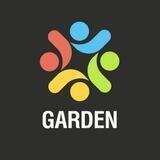 GARDEN | DevOps