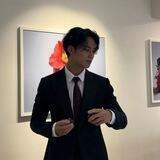 Mingyu