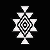 ETHLatam