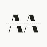 aspandiyarova_pg