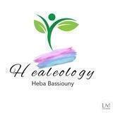 Healeology by Heba Bassiouny