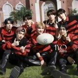 iyo !!