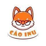 Cáo inu Crypto - Săn kèo xổ số Meme, Shitcoin, HiddenGem