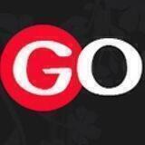 GOKON