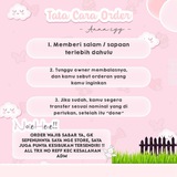 ୨ 🎀 ּ ۪ αnααcyׅyׅ mαr࣪t࣪ ᮫ 🎀 ୧