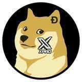 Doge XPro