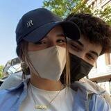 •𝑳𝒐𝒗𝒆 𝒊𝒔 💗