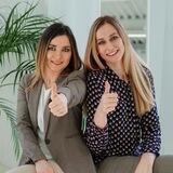 Бухгалтерия 💼