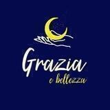 Домашний текстиль Grazia e Bellezza