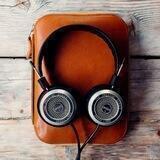 Music Lyrics