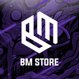 BM STORE 2 🇮🇩🇰🇷🇨🇳🇯🇵