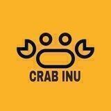 CRAB INU