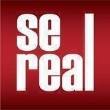 Sereal official