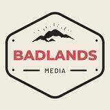 Badlands Media