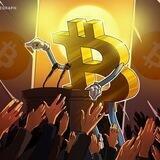 News | خبر -سیگنال- ارز دیجیتال