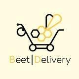 BEET | DELIVERY | Товары из Китая | Грузоперевозки | Выкуп