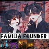 ⚼Բαʍ¡ℓ¡ɑ͜͡⛅⃝🇯🇵⟺Բѳષท∂૯૨[近所の人気オタク]