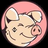 PIGGO INU - Official Community 🐷